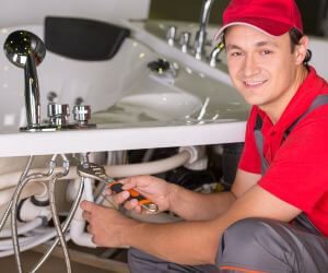 About Water Heater Repair LLC Riva, MD